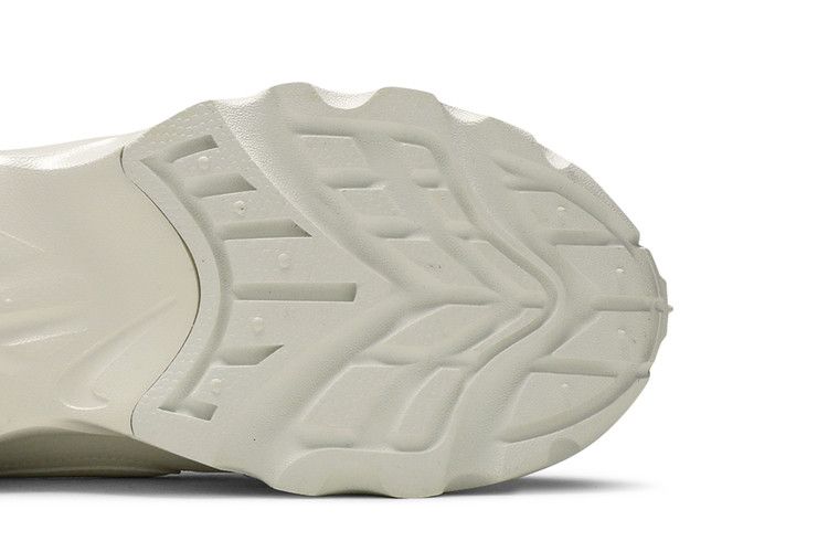Nike Wmns TC 7900 'Sail'