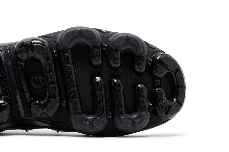 Nike Air VaporMax Plus 'Light Orewood Brown'