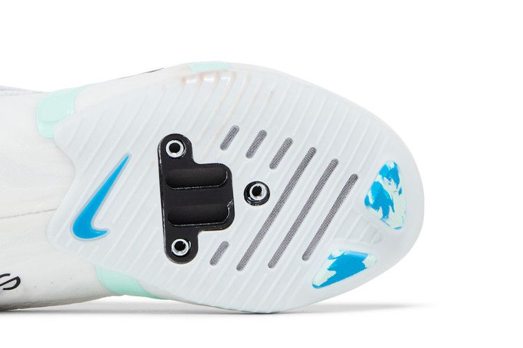 Nike Wmns SuperRep Cycle 2 Next Nature 'White Mint Foam'