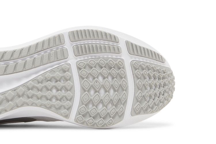 Nike Wmns Air Zoom Pegasus 39 'White Pure Platinum'