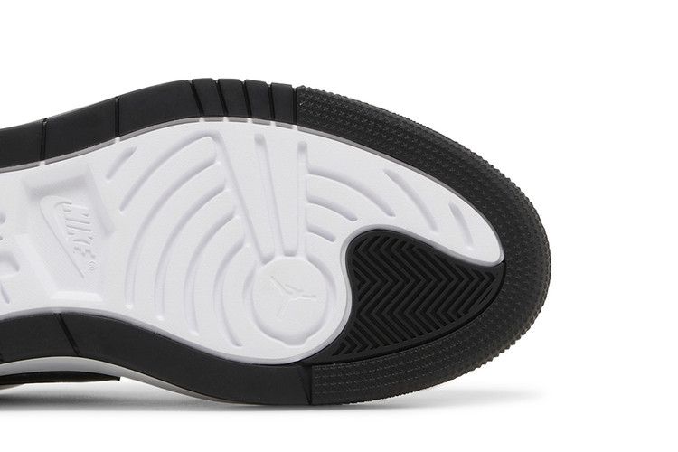 Wmns Air Jordan 1 Elevate Low 'Rookie of the Year'
