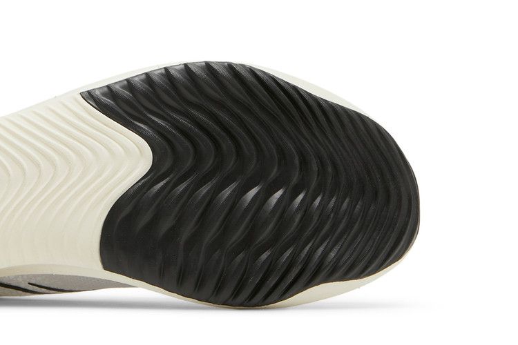 Nike ZoomX Streakfly 'White Photon Dust'