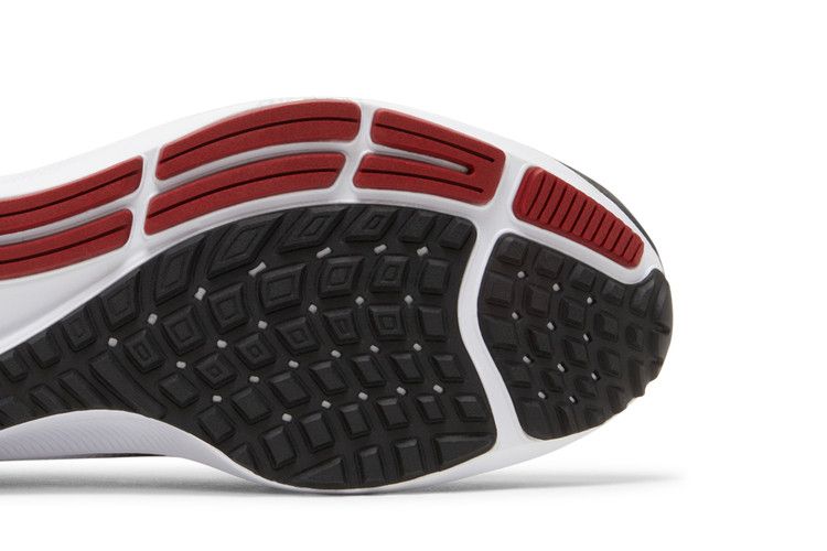 NFL x Nike Air Zoom Pegasus 38 'Arizona Cardinals'