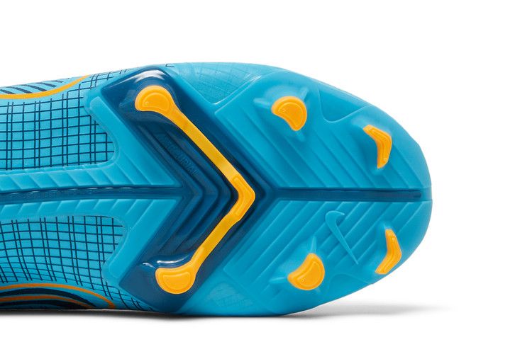 Nike Mercurial Superfly 8 Academy MG 'Blueprint Pack'