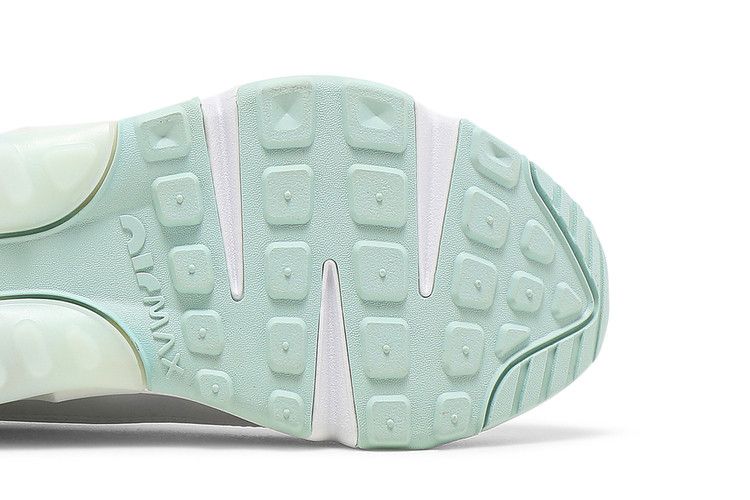 Nike Wmns Air Max 2090 'White Barely Green'