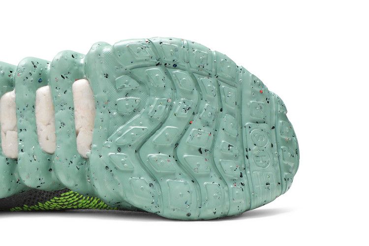 Nike Space Hippie 01 'Healing Jade'
