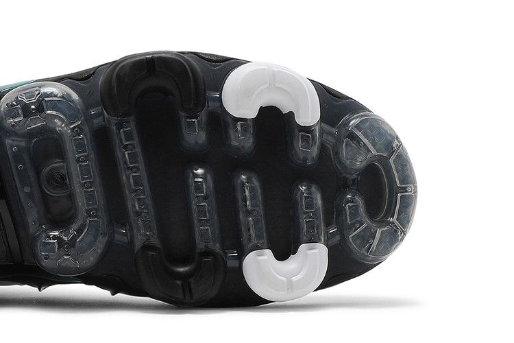 Ken Griffey Jr. x Nike Air VaporMax Plus 'Spider-Man Catch'