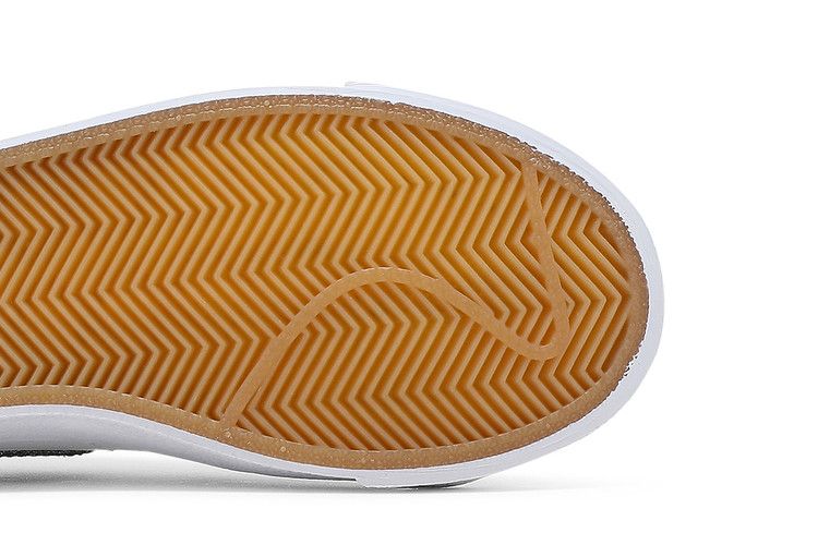 Nike Blazer Low '77 GS 'The World Is Your Playground'