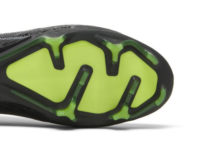 Nike Mercurial Vapor 15 Pro FG 'Shadow Pack'