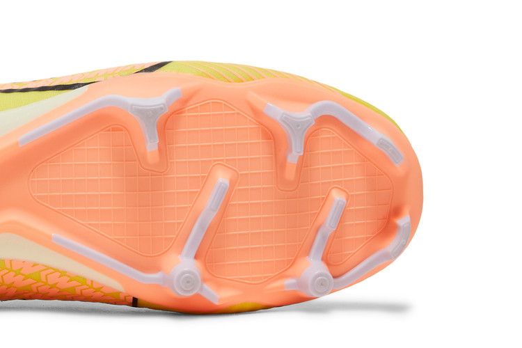 Nike Zoom Mercurial Superfly 9 Academy MG 'Lucent Pack'