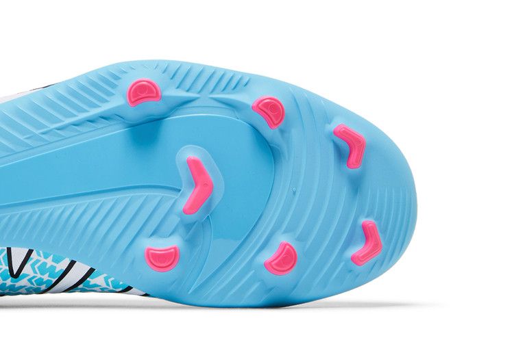 Nike Mercurial Superfly 9 Club MG 'Blast Pack'
