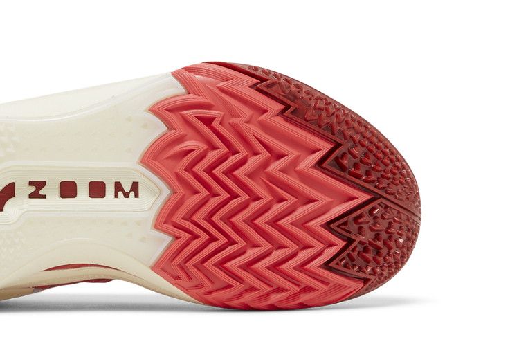 Nike Air Zoom GT Cut 2 'NY vs. NY'