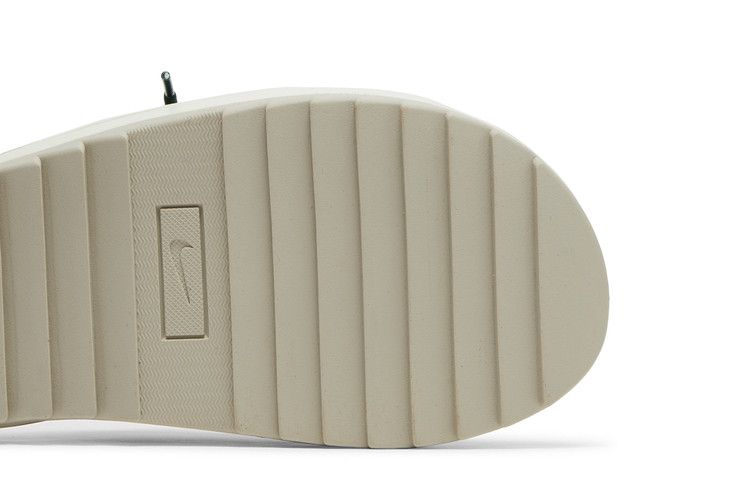 Nike Offline 2.0 Slip-On 'Velvet Brown'