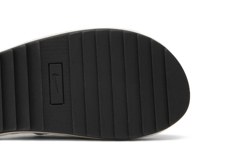 Nike Offline 2.0 Slip-On 'Ocean Cube'