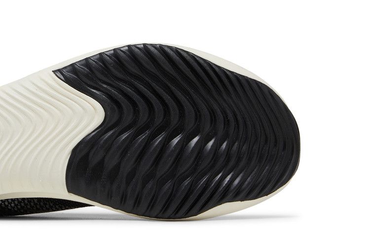 Nike ZoomX Streakfly 'Black Metallic Gold Grain'