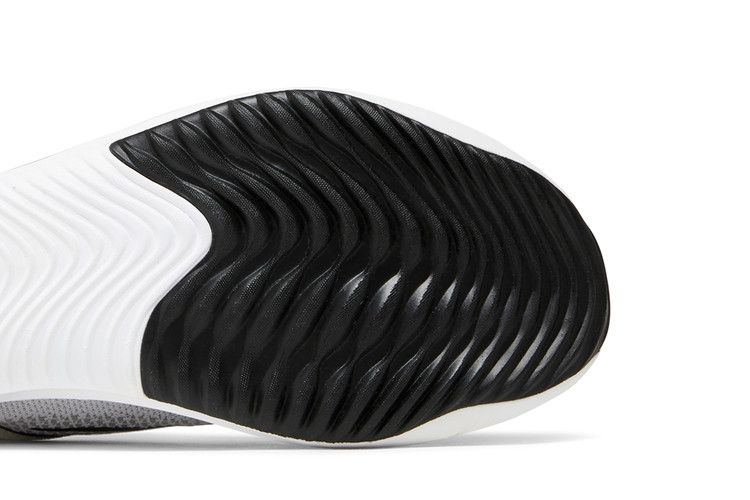 Nike ZoomX Streakfly 'White Metallic Silver'