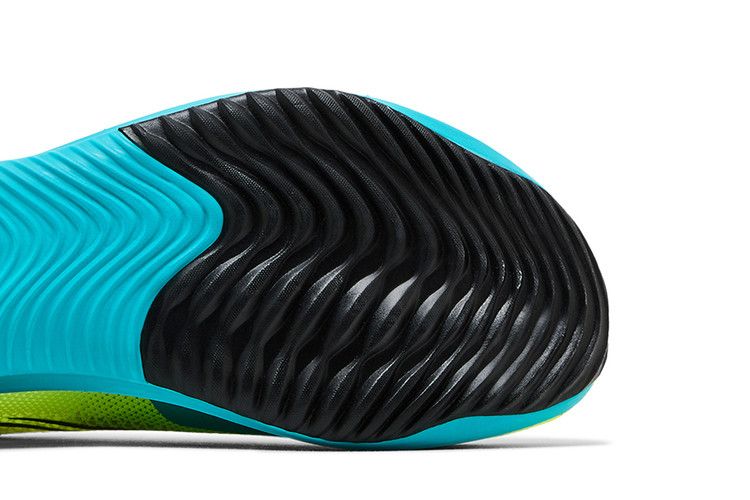 Nike ZoomX Streakfly 'Fast Pack'