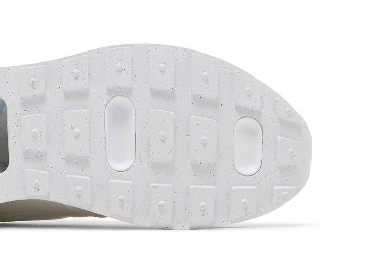 Nike Wmns Air Max Pre-Day 'White Phantom'