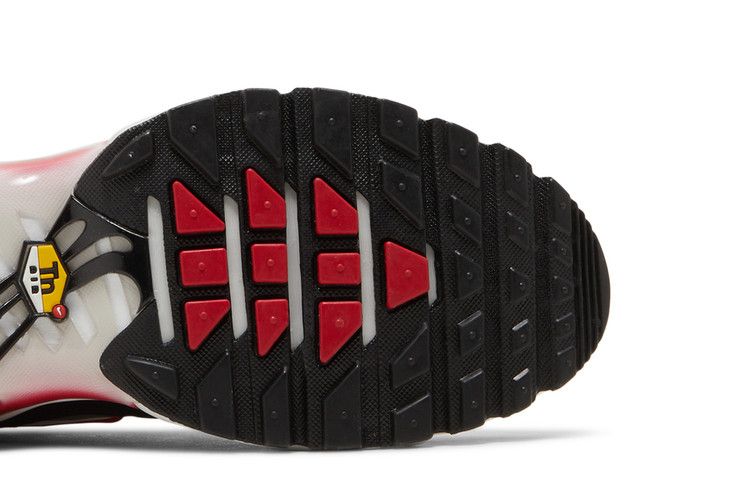 Nike Air Max Plus 'Photon Dust Particle Grey'