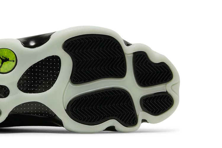 Air Jordan 13 Retro Low 'Singles Day'