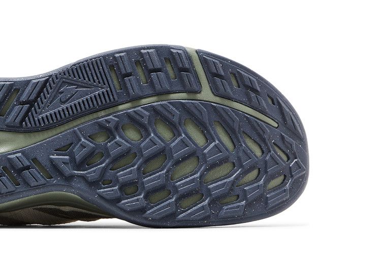 Nike Juniper Trail 2 'Light Orewood Brown'