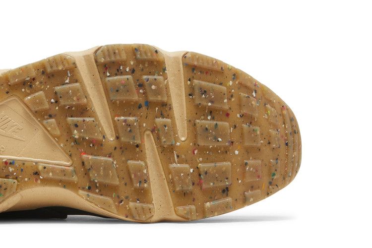 Nike Air Huarache Crater Premium 'Cargo Khaki'