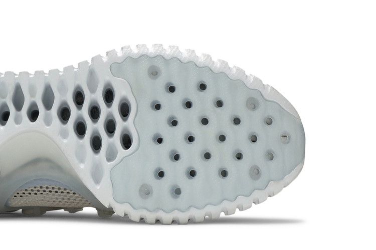 Nike ISPA Flow 2020 'Pure Platinum'