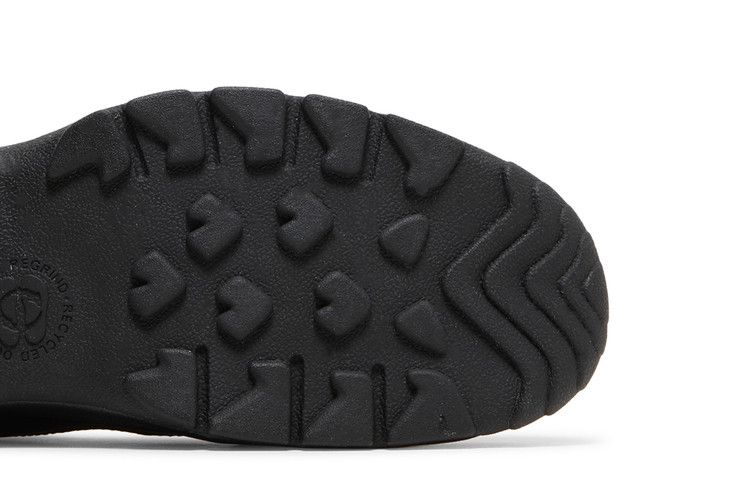 Nike ACG Air Mada Low PRM 'Black'