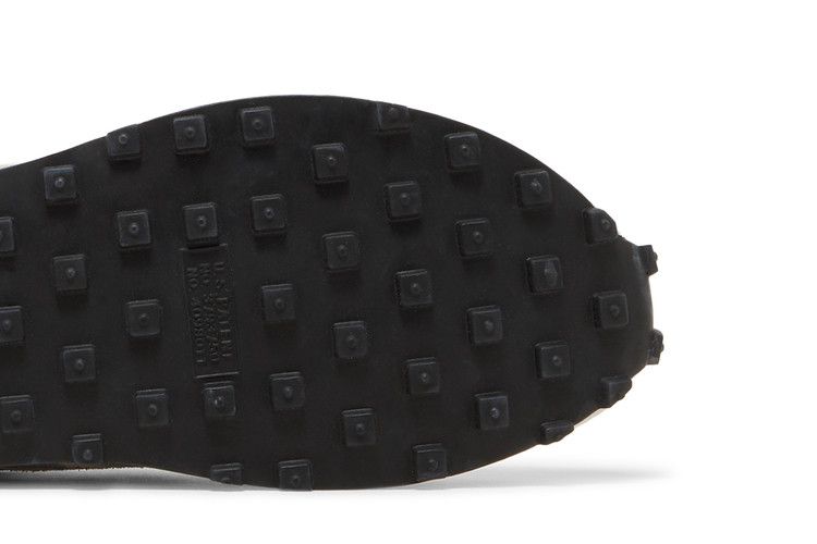 Nike Wmns Daybreak SE 'Zebra Print'