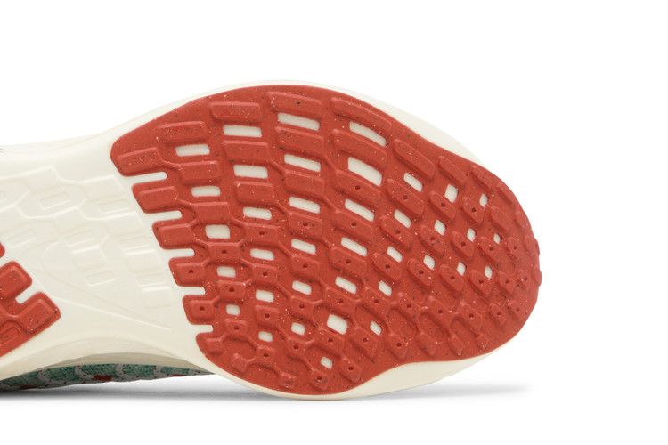 Nike Wmns Pegasus Turbo Next Nature 'Jade Ice Picante Red'