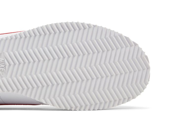 Nike Cortez 'Forrest Gump' 2024