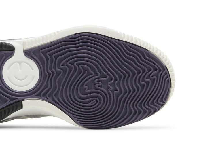 Nike Air Deldon 1 'Together We Fly'