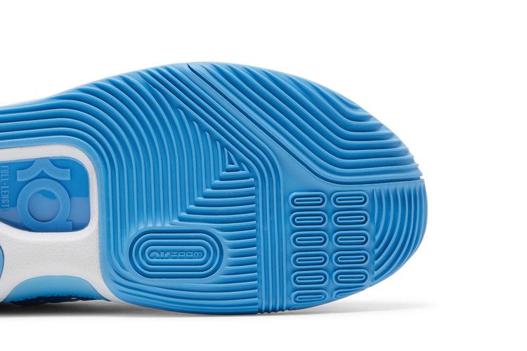 Nike KD 14 TB 'University Blue'