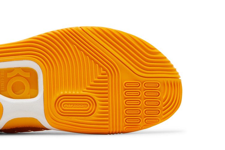 Nike KD 14 TB 'Yellow'
