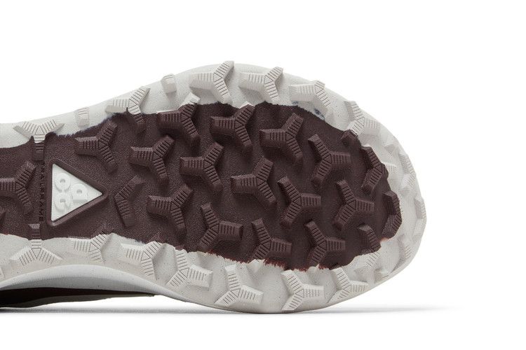 Nike ACG Lowcate 'Earth'