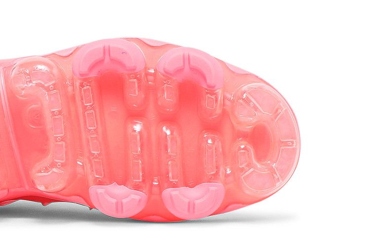 Nike Wmns Air VaporMax Plus 'Bubblegum'
