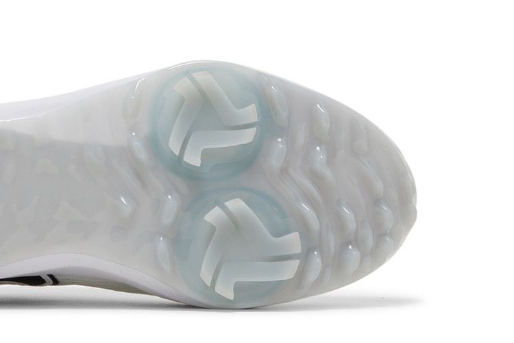 Nike Air Zoom Infinity Tour NEXT% Wide 'White Grey Fog'