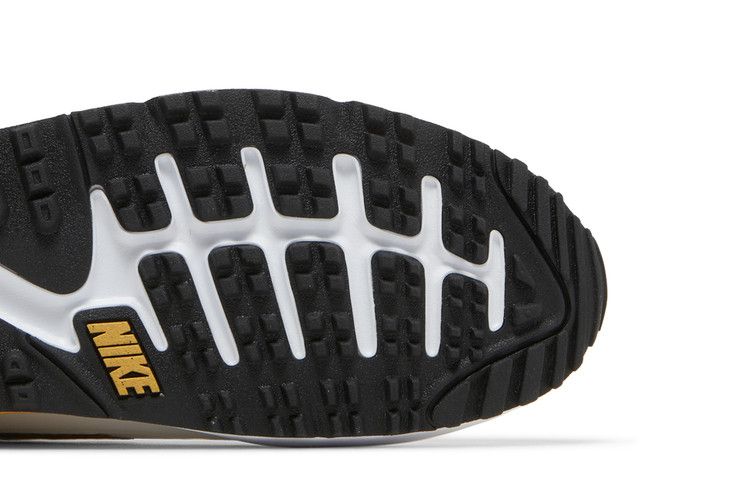 Nike Air Max 90 Golf 'PGA Championship - Tulsa'