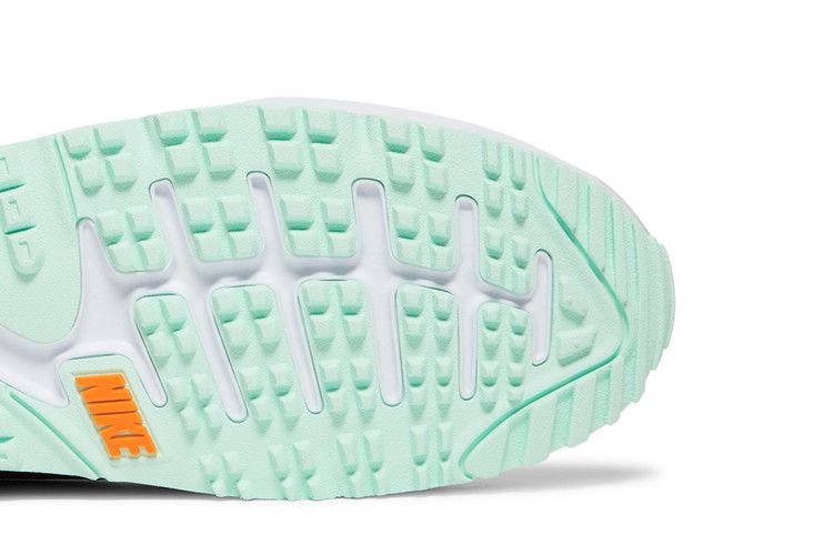 Nike Air Max 90 Golf 'U.S. Open - Brookline'
