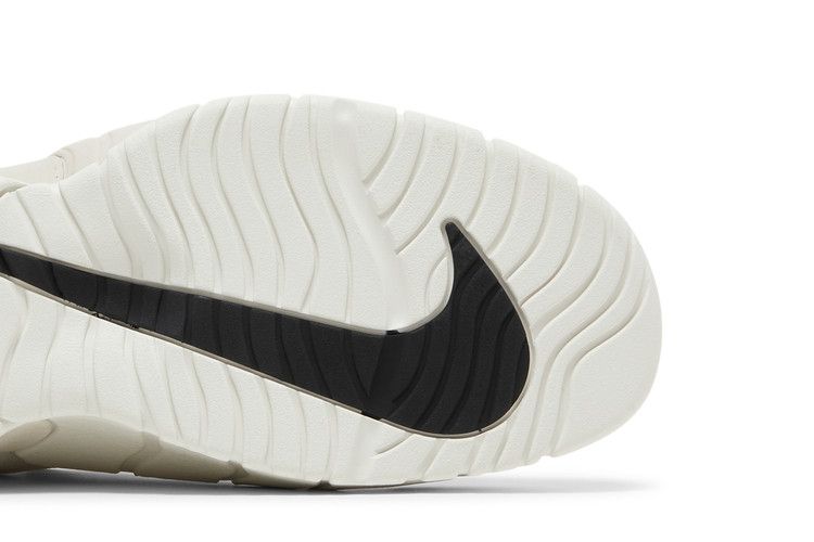 Men's Social Status x Nike Air Max Penny 1 'Recess - Desert Sand'