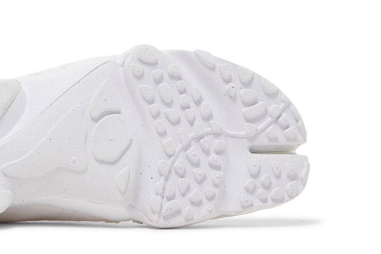 Nike Wmns Air Rift Breathe 'White Pure Platinum'