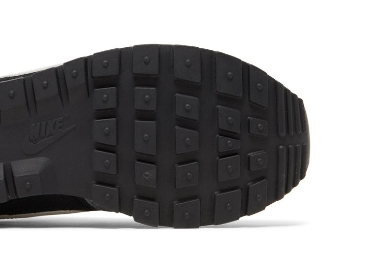 Nike Air Pegasus 83 'Black Cool Grey'