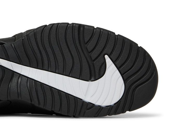 Nike Air Max Penny 1 'All-Star' 2022