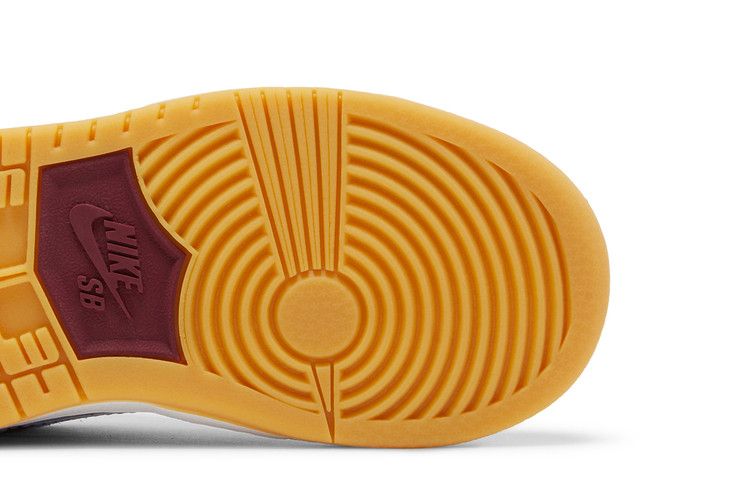 Nike Dunk Low Premium SB TD 'Philadelphia Phillies'