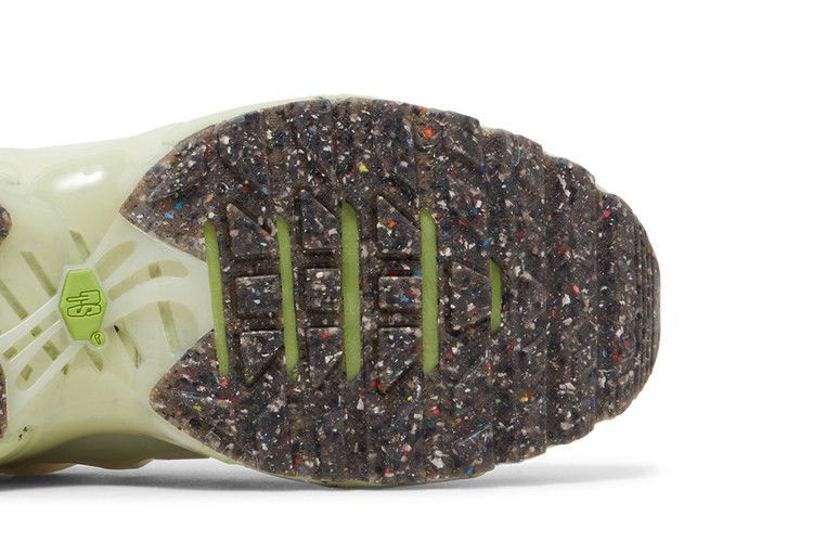 Nike Air Max Terrascape Plus 'Phantom Vivid Green'