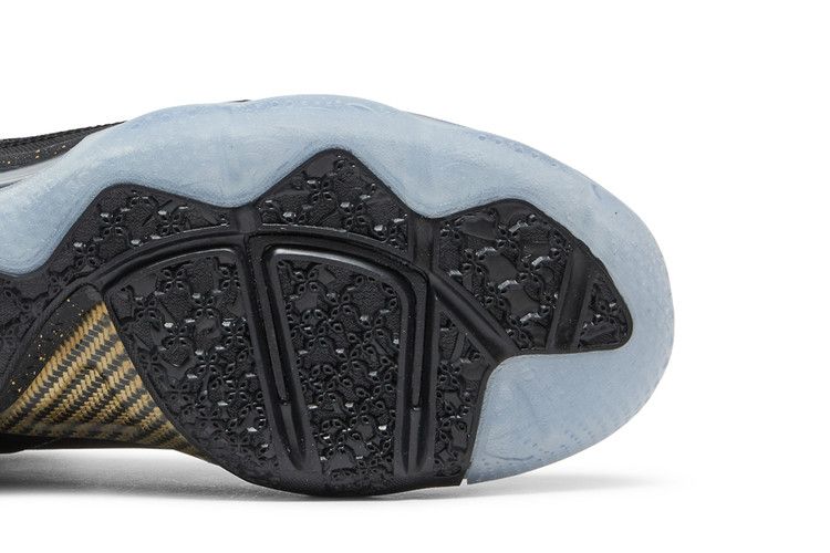 Nike LeBron 9 'Watch The Throne' 2022