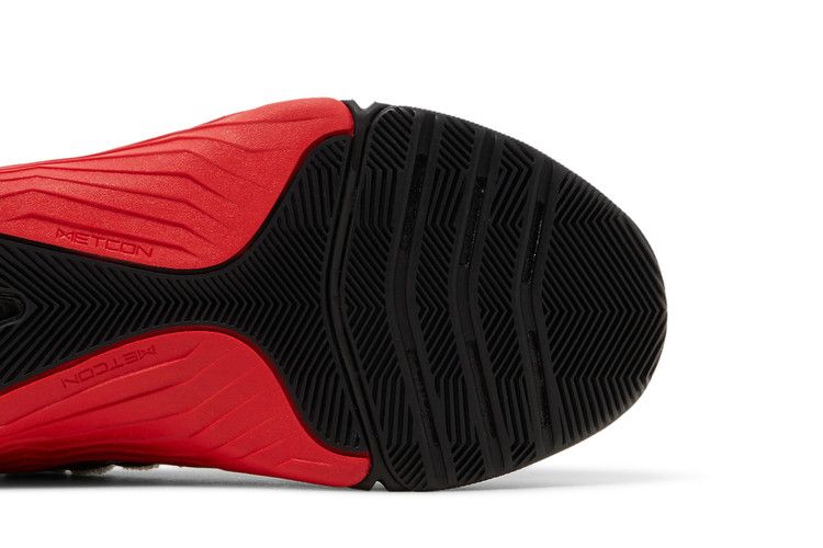 Nike Metcon 8 'Mat Fraser' PE