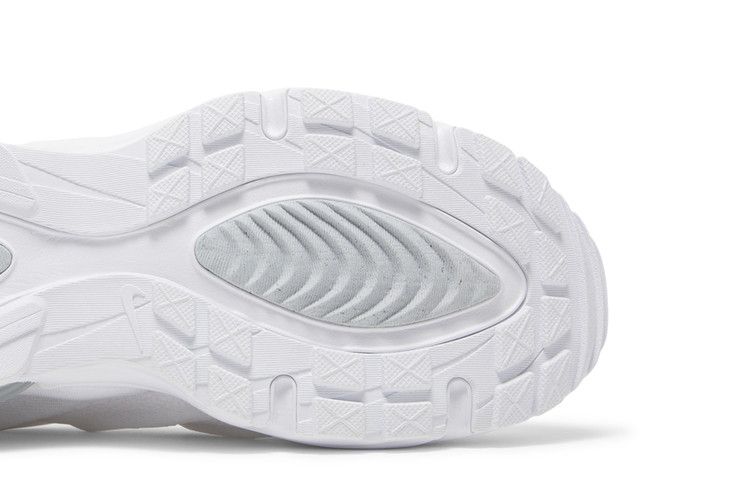 Nike Air Max TW 'Triple White'