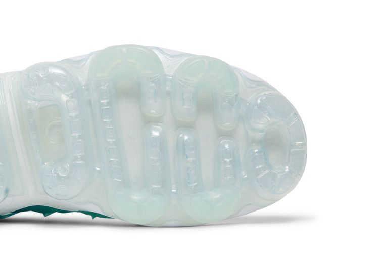 Nike Wmns Air VaporMax Plus 'Mint Foam Laser Blue'