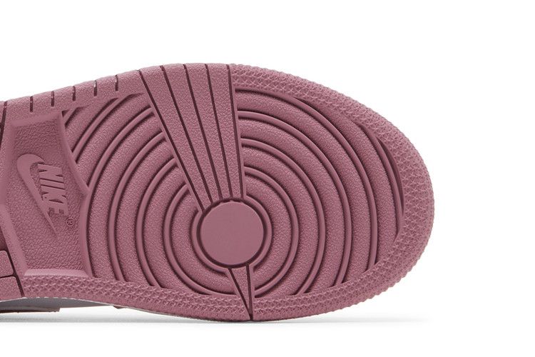 Air Jordan 1 Mid PS 'Valentine's Day 2023'